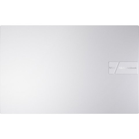 Ноутбук ASUS Vivobook 17 X1704ZA-AU144 (90NB10F1-M00600) - Нулевой остаток (Feed) - Нулевой остаток (Feed)