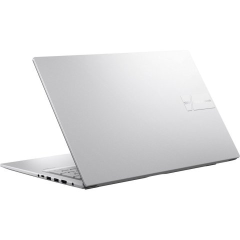 Ноутбук ASUS Vivobook 17 X1704ZA-AU144 (90NB10F1-M00600) - Нулевой остаток (Feed) - Нулевой остаток (Feed)