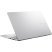 Ноутбук ASUS Vivobook 17 X1704ZA-AU144 (90NB10F1-M00600) - Нулевой остаток (Feed) - Нулевой остаток (Feed)