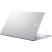 Ноутбук ASUS Vivobook 17 X1704ZA-AU144 (90NB10F1-M00600) - Нулевой остаток (Feed) - Нулевой остаток (Feed)