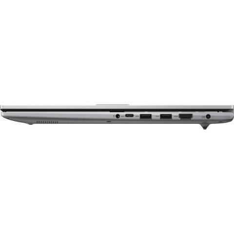 Ноутбук ASUS Vivobook 17 X1704ZA-AU144 (90NB10F1-M00600) - Нулевой остаток (Feed) - Нулевой остаток (Feed)