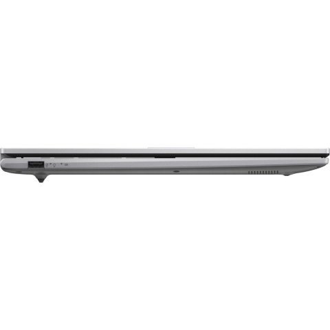 Ноутбук ASUS Vivobook 17 X1704ZA-AU144 (90NB10F1-M00600) - Нулевой остаток (Feed) - Нулевой остаток (Feed)