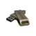 Накопитель SSD USB 3.2 2TB Wolf Wibrand (WIEXSSD/WO2TB) - Внутренние SSD - Внутренние SSD