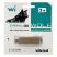 Накопитель SSD USB 3.2 2TB Wolf Wibrand (WIEXSSD/WO2TB) - Внутренние SSD - Внутренние SSD