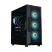 Корпус для ПК Zalman I3NEOARGBV2BLACK - Нулевой остаток (Feed) - Нулевой остаток (Feed)