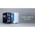 Корпус для ПК Zalman I3NEOARGBV2BLACK - Нулевой остаток (Feed) - Нулевой остаток (Feed)