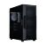 Корпус для ПК Zalman I3NEOARGBV2BLACK - Нулевой остаток (Feed) - Нулевой остаток (Feed)
