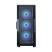 Корпус для ПК Zalman I3NEOARGBV2BLACK - Нулевой остаток (Feed) - Нулевой остаток (Feed)