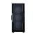 Корпус для ПК Zalman I3NEOARGBV2BLACK - Нулевой остаток (Feed) - Нулевой остаток (Feed)