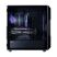 Корпус для ПК Zalman I3NEOARGBV2BLACK - Нулевой остаток (Feed) - Нулевой остаток (Feed)