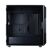 Корпус для ПК Zalman I3NEOARGBV2BLACK - Нулевой остаток (Feed) - Нулевой остаток (Feed)