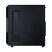 Корпус для ПК Zalman I3NEOARGBV2BLACK - Нулевой остаток (Feed) - Нулевой остаток (Feed)