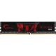 Модуль памяти для компьютера DDR4 16GB 3000 MHz G.Skill (F4-3000C16S-16GISB) - Модули памяти для компьютера - Модули памяти для компьютера