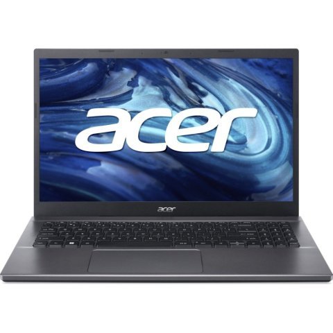 Ноутбук Acer Extensa 15 EX215-55 (NX.EGYEU.02K) - Нулевой остаток (Feed)  - Нулевой остаток (Feed) 