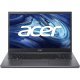 Ноутбук Acer Extensa 15 EX215-55 (NX.EGYEU.02K) - Нулевой остаток (Feed)  - Нулевой остаток (Feed) 