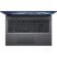 Ноутбук Acer Extensa 15 EX215-55 (NX.EGYEU.02K) - Нулевой остаток (Feed)  - Нулевой остаток (Feed) 