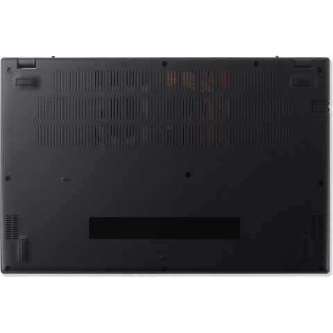 Ноутбук Acer Extensa 15 EX215-55 (NX.EGYEU.02K) - Нулевой остаток (Feed)  - Нулевой остаток (Feed) 