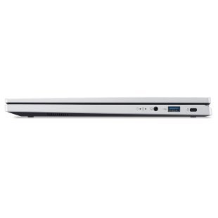 Ноутбук Acer Aspire Go 14 AG14-32P-39ZR (NX.J3QEU.005)