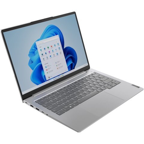Ноутбук Lenovo ThinkBook 14 G7 ARP (21MV0018RA) - Нулевой остаток (Feed) - Нулевой остаток (Feed)