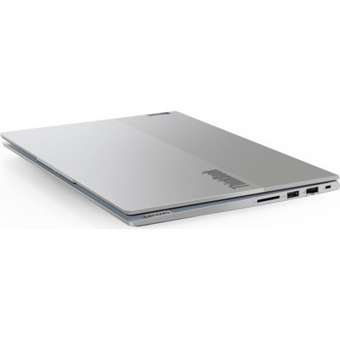 Ноутбук Lenovo ThinkBook 14 G7 ARP (21MV0018RA) - Нулевой остаток (Feed) - Нулевой остаток (Feed)