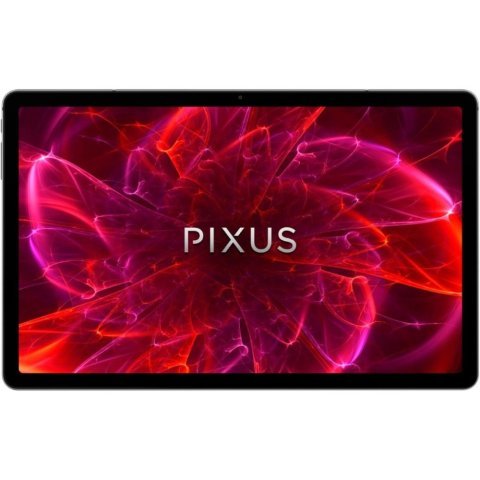 Планшет Pixus Falcon 10,95" 8/256GB LTE metal, graphite (4897058531848) - Нулевой остаток (Feed) - Нулевой остаток (Feed)