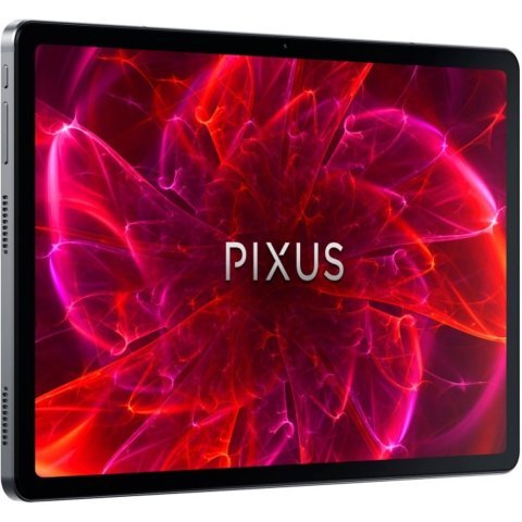 Планшет Pixus Falcon 10,95" 8/256GB LTE metal, graphite (4897058531848) - Нулевой остаток (Feed) - Нулевой остаток (Feed)