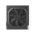 Блок питания Chieftec 400W EON (ZPU-400S) - Нулевой остаток (Feed) - Нулевой остаток (Feed)