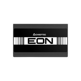 Блок питания Chieftec 400W EON (ZPU-400S)