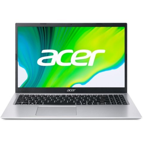 Ноутбук Acer Aspire 3 A315-35-P1LT (NX.A6LEU.02V) - Нулевой остаток (Feed)  - Нулевой остаток (Feed) 