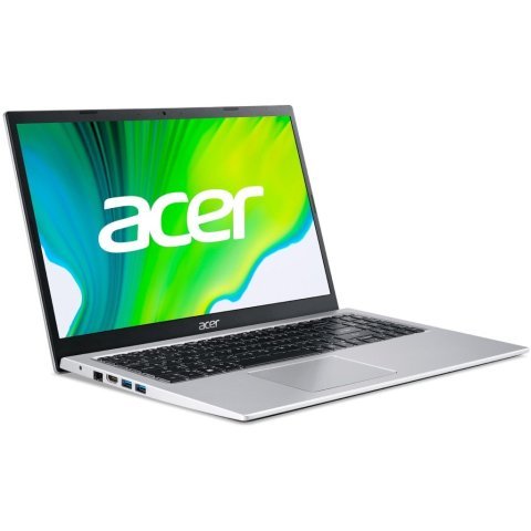 Ноутбук Acer Aspire 3 A315-35-P1LT (NX.A6LEU.02V) - Нулевой остаток (Feed)  - Нулевой остаток (Feed) 