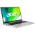 Ноутбук Acer Aspire 3 A315-35-P1LT (NX.A6LEU.02V) - Нулевой остаток (Feed)  - Нулевой остаток (Feed) 