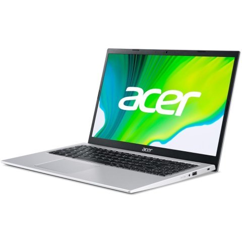 Ноутбук Acer Aspire 3 A315-35-P1LT (NX.A6LEU.02V) - Нулевой остаток (Feed)  - Нулевой остаток (Feed) 