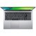 Ноутбук Acer Aspire 3 A315-35-P1LT (NX.A6LEU.02V) - Нулевой остаток (Feed)  - Нулевой остаток (Feed) 