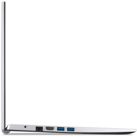 Ноутбук Acer Aspire 3 A315-35-P1LT (NX.A6LEU.02V) - Нулевой остаток (Feed)  - Нулевой остаток (Feed) 