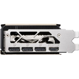 Видеокарта MSI GeForce RTX5070 Ti 16GB INSPIRE 3X OC PLUS (RTX 5070 Ti 16G INSPIRE 3X OC PLUS)