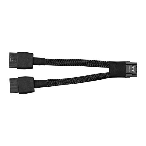 Видеокарта MSI GeForce RTX5070 Ti 16GB INSPIRE 3X OC PLUS (RTX 5070 Ti 16G INSPIRE 3X OC PLUS) - Видеокарты  - Видеокарты 