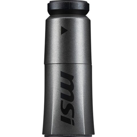 Видеокарта MSI GeForce RTX5070 Ti 16GB INSPIRE 3X OC PLUS (RTX 5070 Ti 16G INSPIRE 3X OC PLUS) - Видеокарты  - Видеокарты 