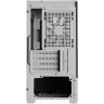 Корпус Gamdias AURA GC9M ELITE WH ARGB (4711514503142)