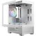Корпус Gamdias AURA GC9M ELITE WH ARGB (4711514503142) - Нулевой остаток (Feed) - Нулевой остаток (Feed)