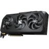Видеокарта GIGABYTE Radeon RX 9070 XT 16Gb GAMING (GV-R9070XTGAMING-16GD)