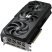 Видеокарта GIGABYTE Radeon RX 9070 XT 16Gb GAMING (GV-R9070XTGAMING-16GD) - Нулевой остаток (Feed)  - Нулевой остаток (Feed) 