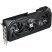 Видеокарта GIGABYTE Radeon RX 9070 XT 16Gb GAMING (GV-R9070XTGAMING-16GD) - Нулевой остаток (Feed)  - Нулевой остаток (Feed) 
