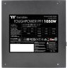 Блок питания ThermalTake 1050W Toughpower PF1 80 Plus Platinum (PS-TPD-1050FNFAPE-1)
