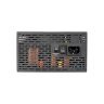 Блок питания ThermalTake 1050W Toughpower PF1 80 Plus Platinum (PS-TPD-1050FNFAPE-1)