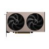 Видеокарта MSI GeForce RTX5060Ti 16Gb INSPIRE 2X OC (RTX 5060 Ti 16G INSPIRE 2X OC)