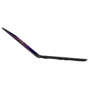 Ноутбук MSI Katana 17 B12UCR-1602XUA (9S7-17L541-1602)