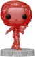 Фігурка Funko Pop Artist Series: Marvel Infinity Saga Black Widow (Exclusive) фанко Чорна вдова 50 -   -  