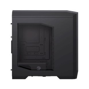 Корпус Gamemax Dragon Knight 2