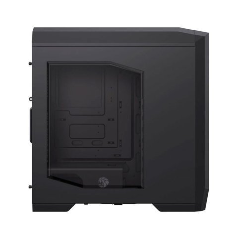 Корпус Gamemax Dragon Knight 2 - Нулевой остаток (Feed) - Нулевой остаток (Feed)