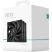 Кулер для корпуса Deepcool FD12-3 IN 1 (R-FD12-BKNPN3-G) - Нулевой остаток (Feed)  - Нулевой остаток (Feed) 